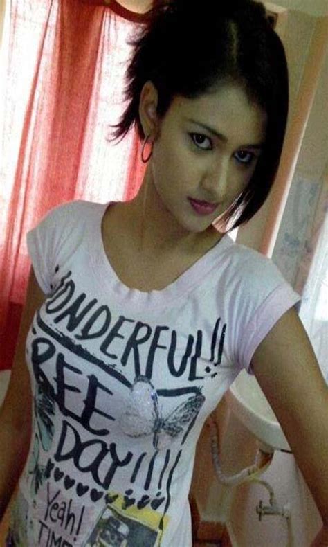 indian naked girls images|Nude Indian sex photos